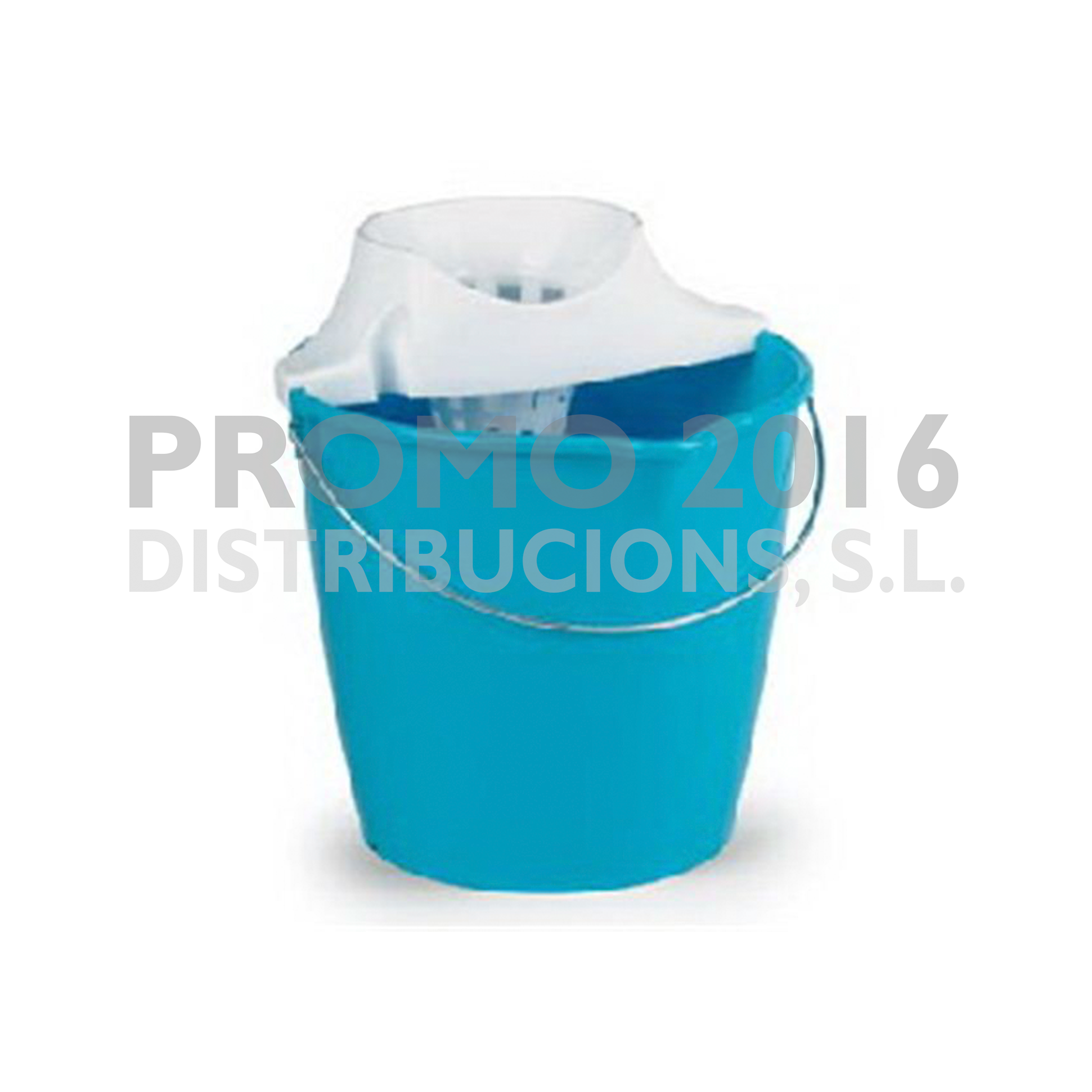 01.P-CU13RD