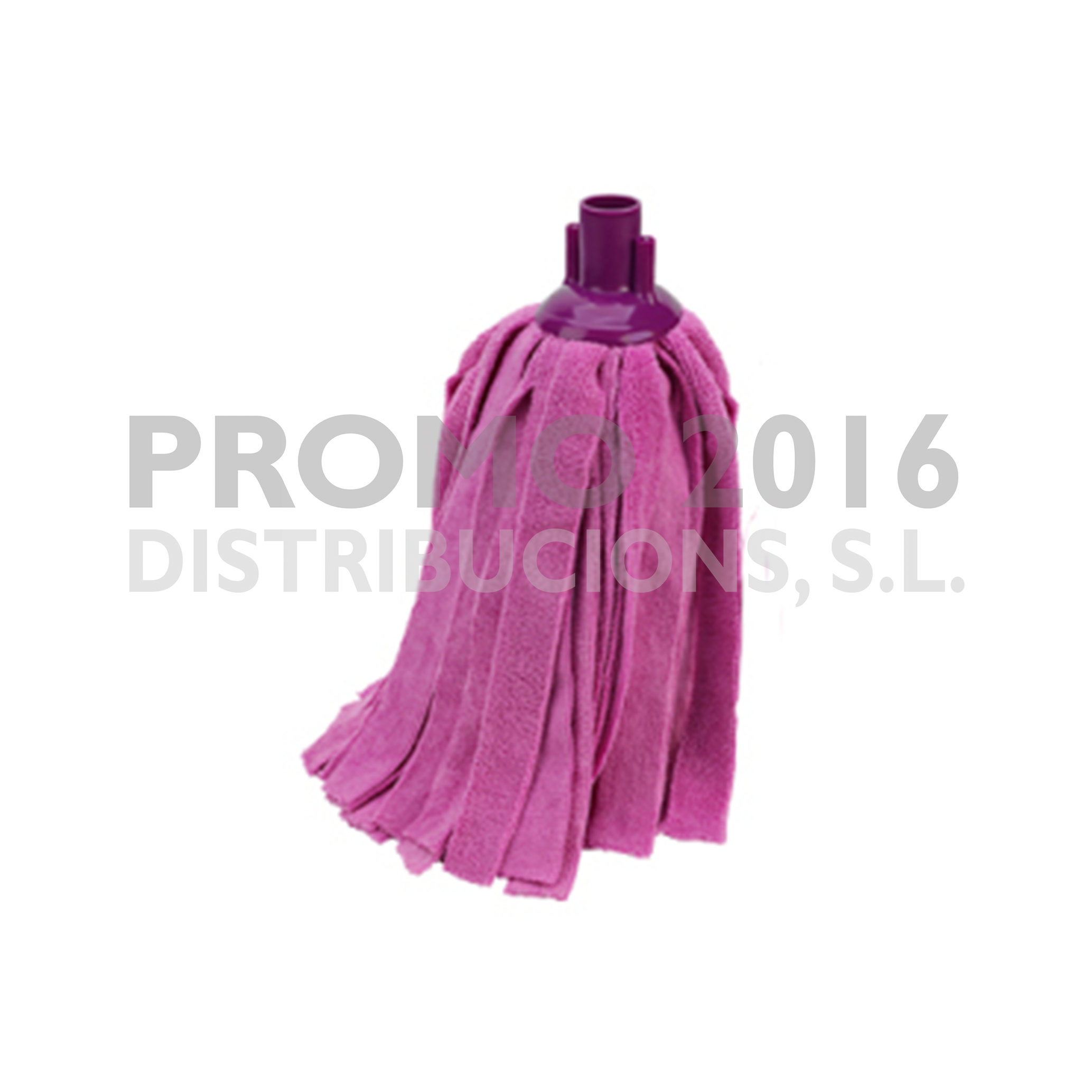 19.P-PLA00175