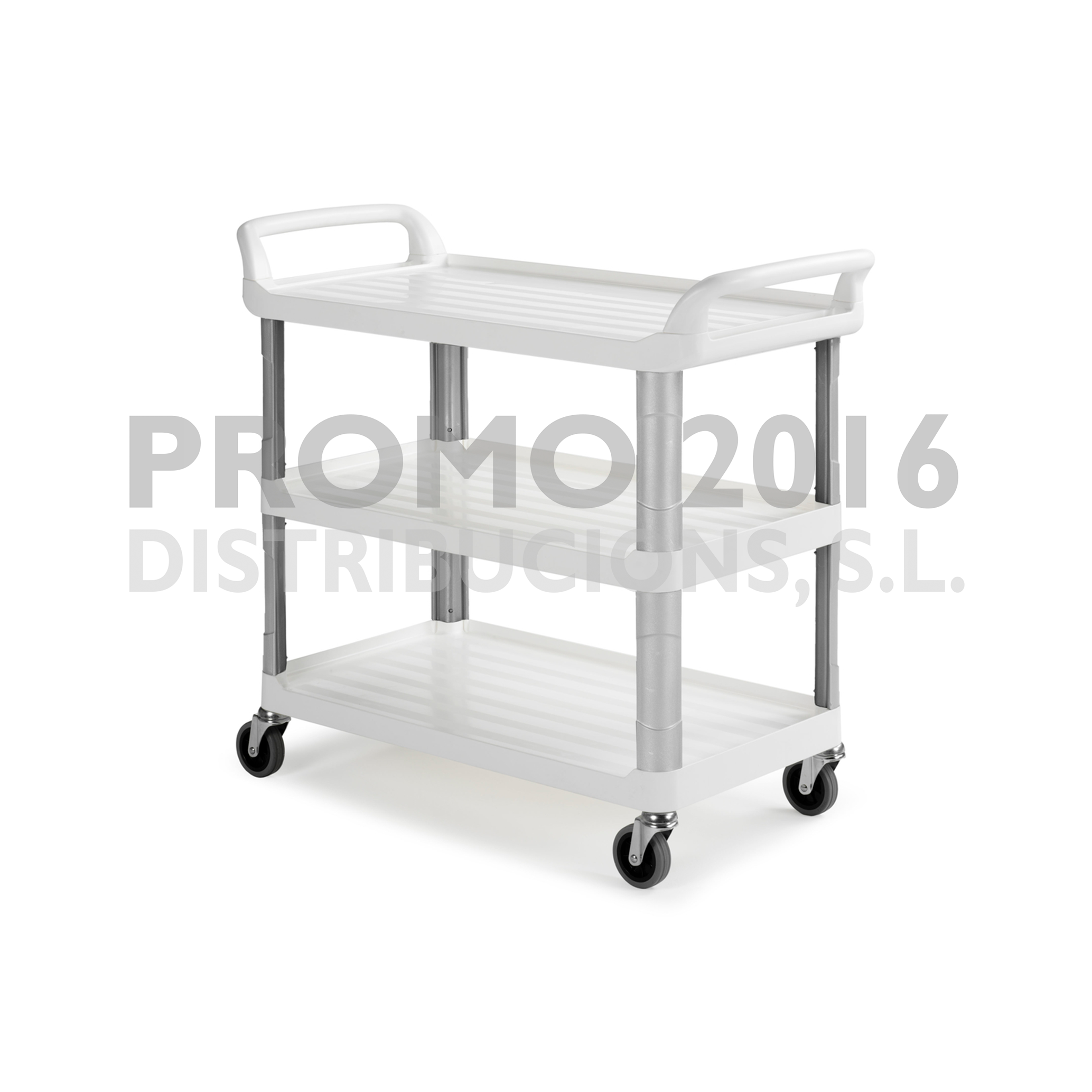 37.0F00B3800W SHELF 3800