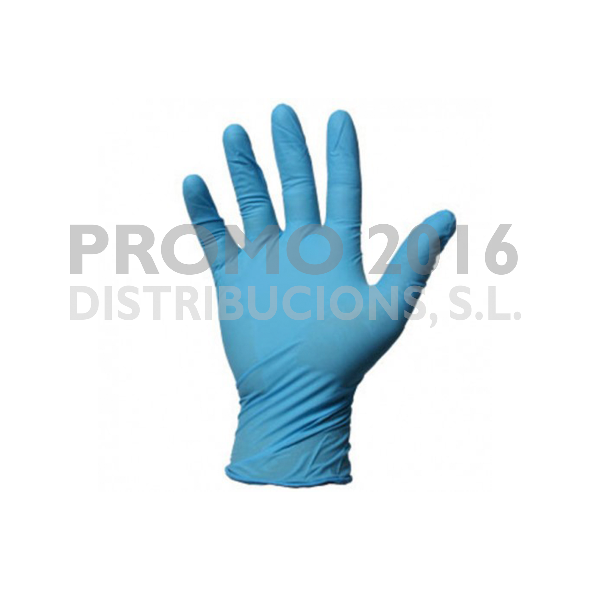 45.NITRILOSIN