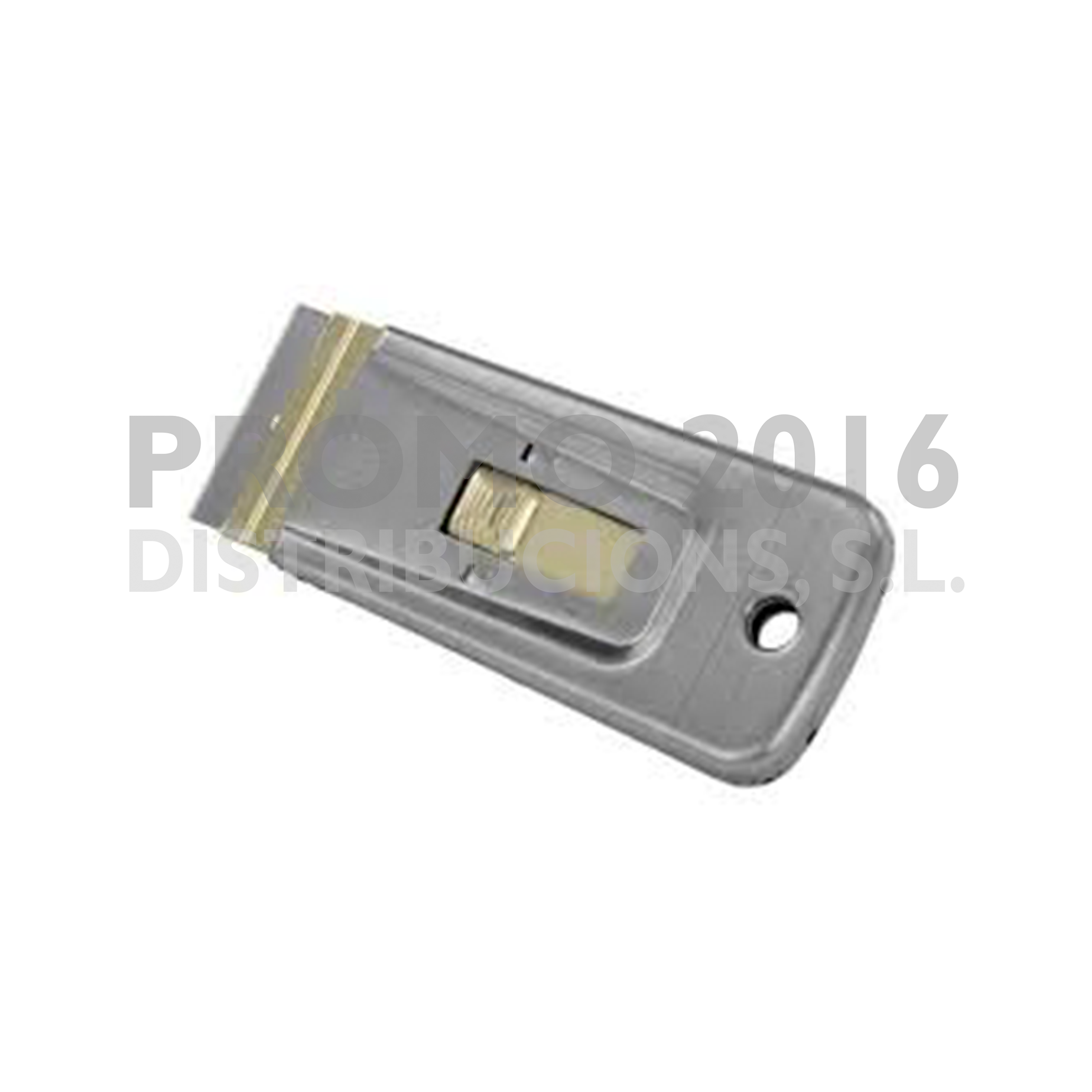 58.P-VIVAU404I