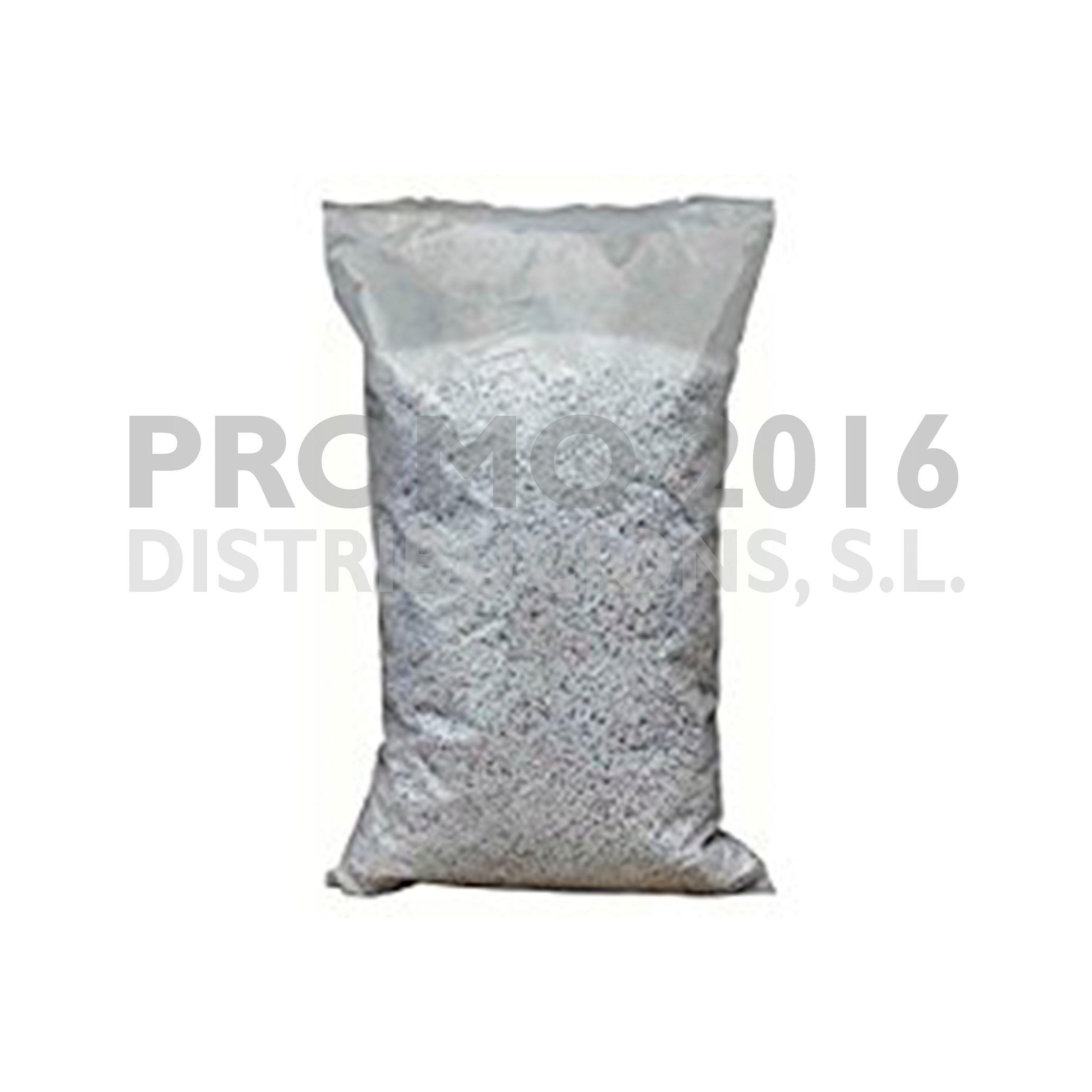 81.P-SS02